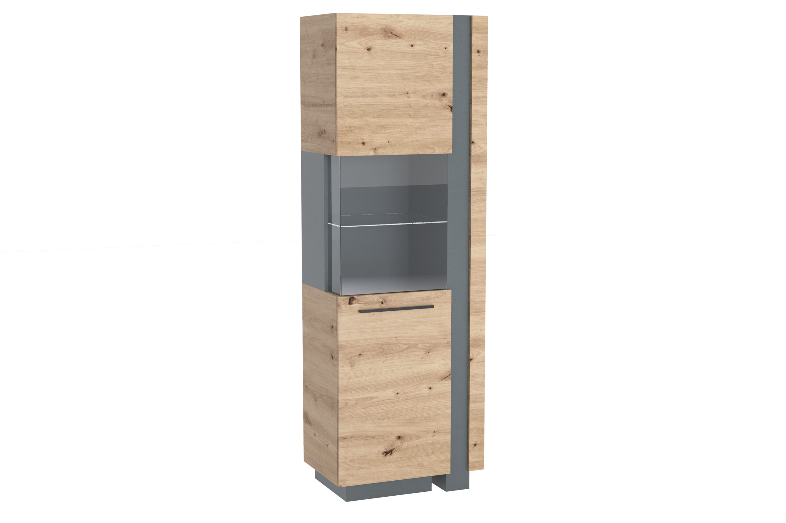 DW-02P-szer-65-wys-196-gl-40