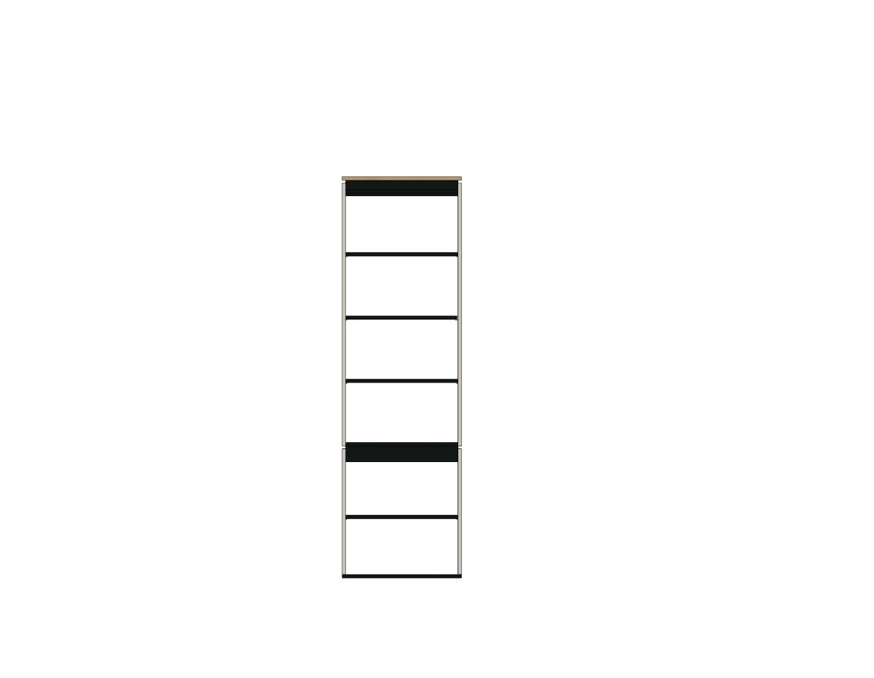 ALES-11